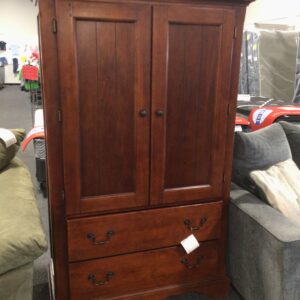 Armoire
