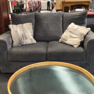 Love Seat