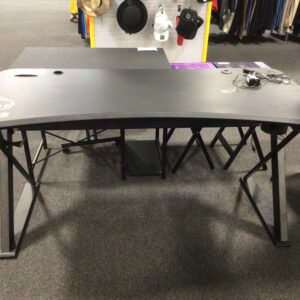 Large Gaming Desk