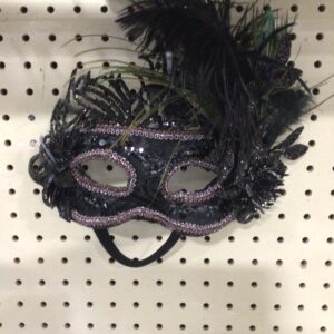 Mask