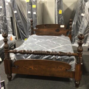 Full Headboard