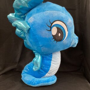 Seahorse