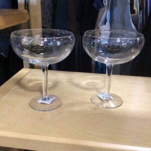 Harley Davidson Glasses