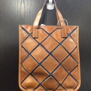 Patricia Nash Handbag