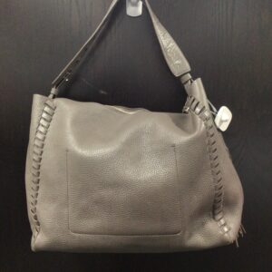 All Saints Handbag