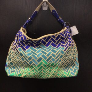 Cole Haan Handbag