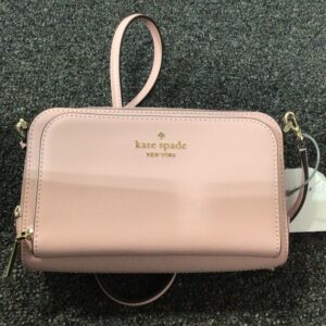 Kate Spade Handbag