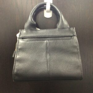 HOBO Handbag