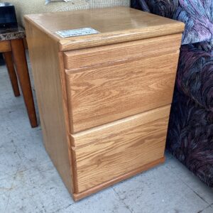 Night Stand