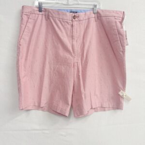 Izod Men's Shorts