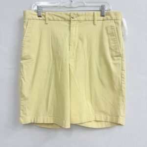 Izod Men's Shorts