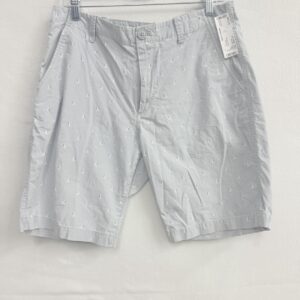 Express Men's Shorts
