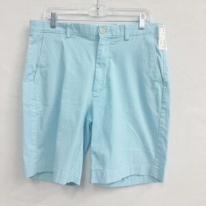 Roundtree & Yorke Shorts