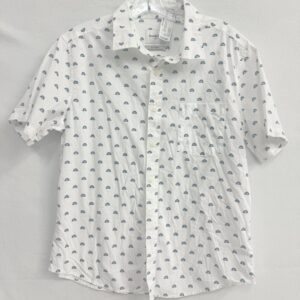 Goodfellow Men's Shirt