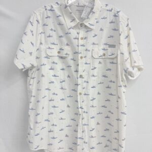 Eddie Bauer Shirt