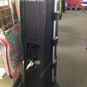 Tourtrek Travel Golf Case
