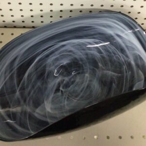 Large Dish