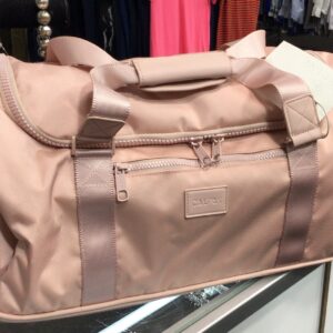Calpack Duffle Bag
