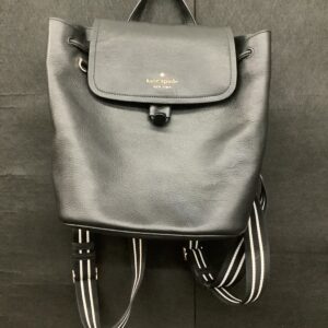 Kate Spade Handbag