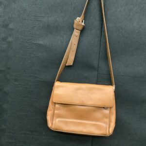 Liz Claiborne Handbag