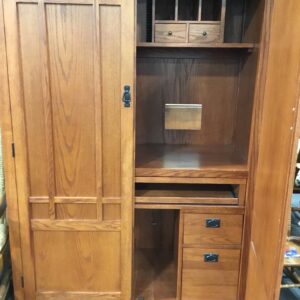 Armoire