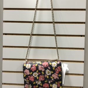 Kate Spade Handbag