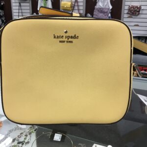 Kate Spade Handbag