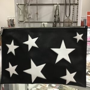 Rebecca Minkoff Handbag