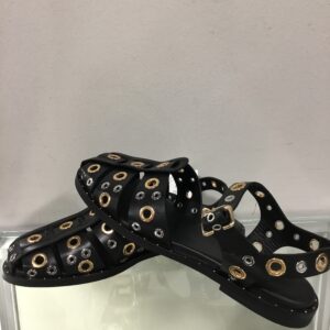 Freda Salvador Sandals