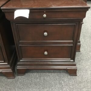 Night Stand