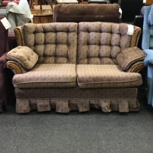 Love Seat