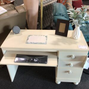 Ashley Kid's Desk
