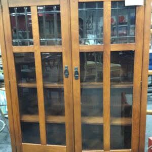 Bookcase