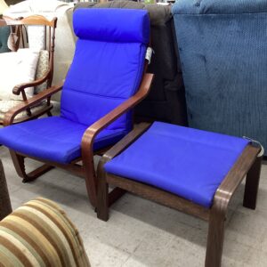IKEA Chair