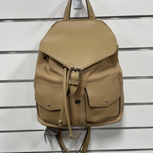 Tignanello Backpack