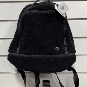 Lululemon Backpack
