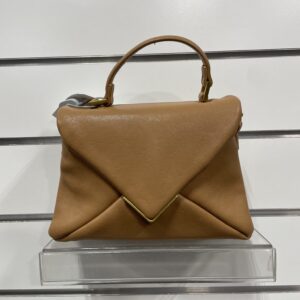 Rachel Zoe Bag