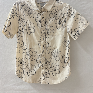 Cat & Jack Boy's Shirt