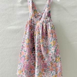 Tommy Bahama Girl's Dress