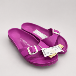 Birkenstock Sandals