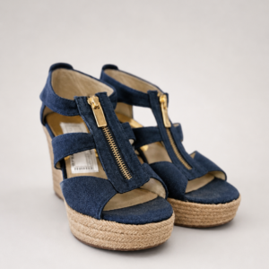 Michael Kors Sandals