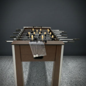 Foosball Table