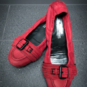Kennel & Schmenger Shoes
