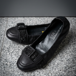 Kennel & Schmenger Shoes