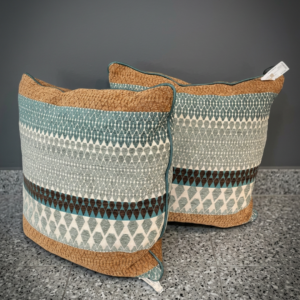 Pillows