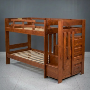 Twin Bunkbed