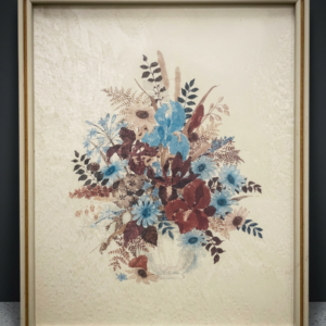 Floral Art