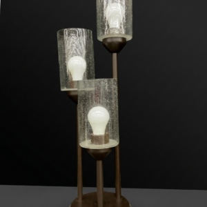 Light