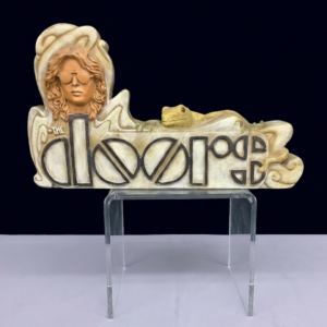 The Doors
