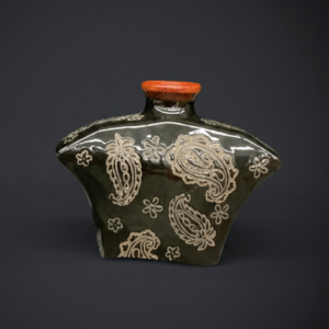 Small Vase